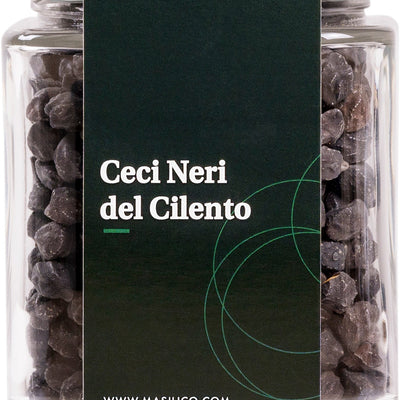 Dove acquistare i prodotti a marchio Masilicò