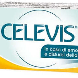 Dove acquistare i prodotti a marchio Nathura