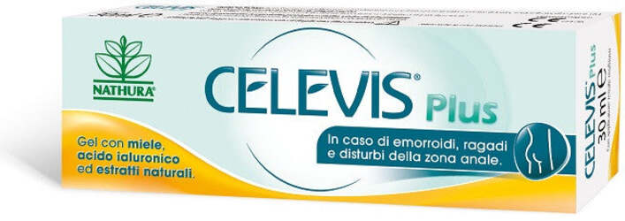 Dove acquistare i prodotti a marchio Nathura