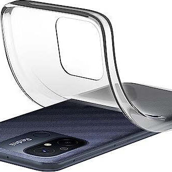 Come scegliere Custodie e cover abbinate per cellulari