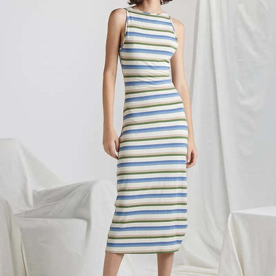 Dove acquistare i prodotti a marchio Celye