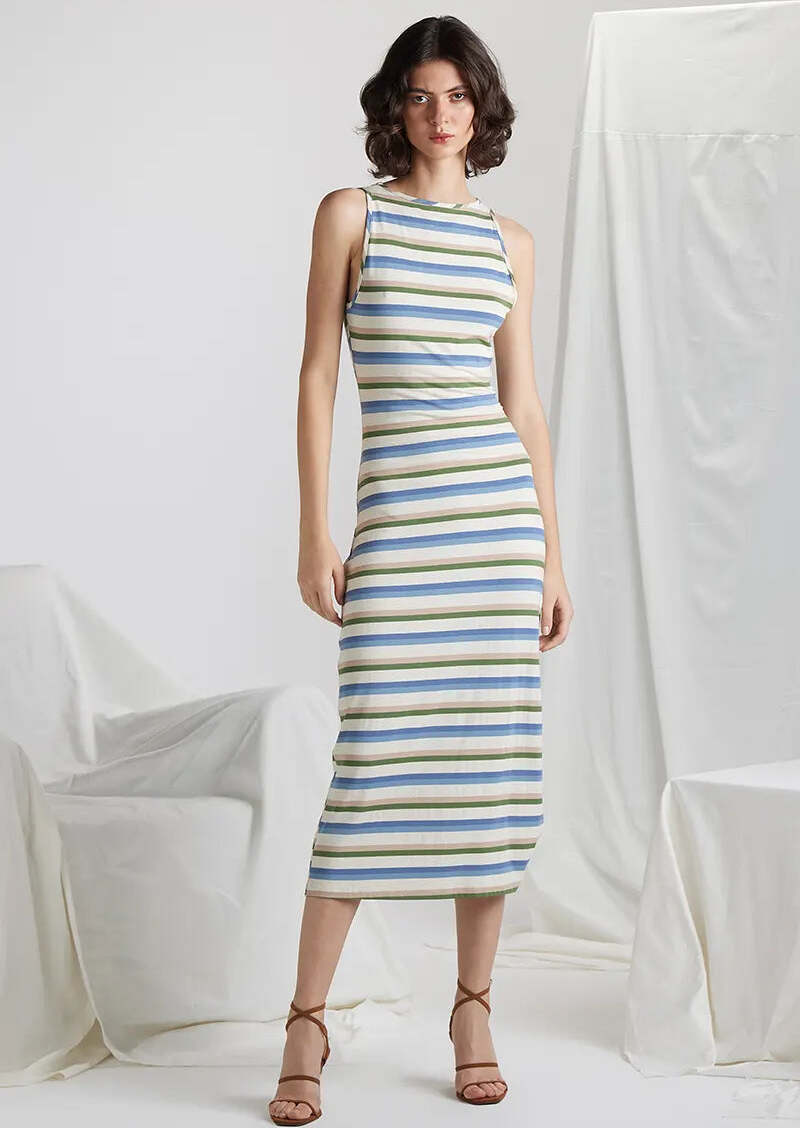 Dove acquistare i prodotti a marchio Celye