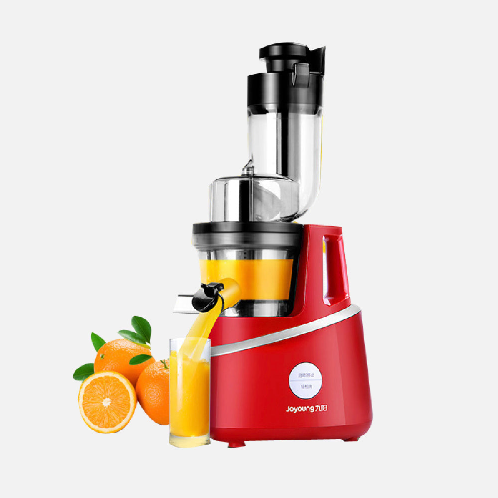 Come scegliere Centrifughe e spremiagrumi