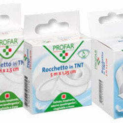 Dove acquistare Torce elettriche portatili (standard) in Fai da te online?