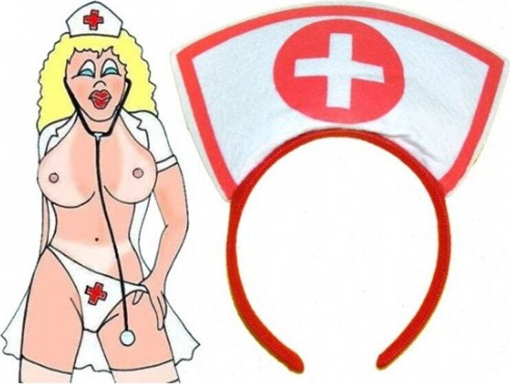 Come scegliere Decorazioni per capelli per travestimenti