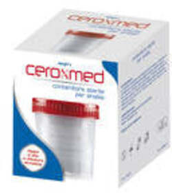 Come scegliere Compresse per medicazione