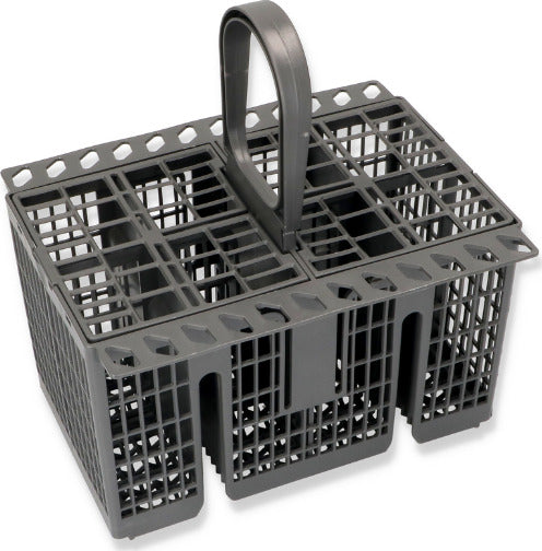 Come scegliere Cestelli portaposate per lavastoviglie
