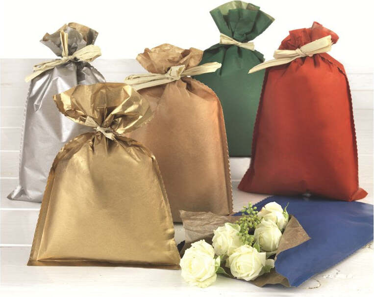 Dove acquistare i prodotti a marchio Pnp
