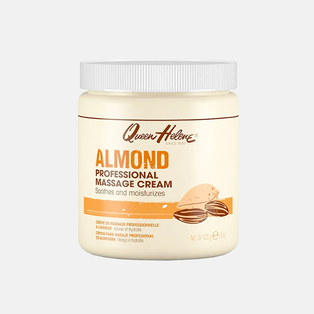 Come scegliere Creme lozioni e oli per massaggi