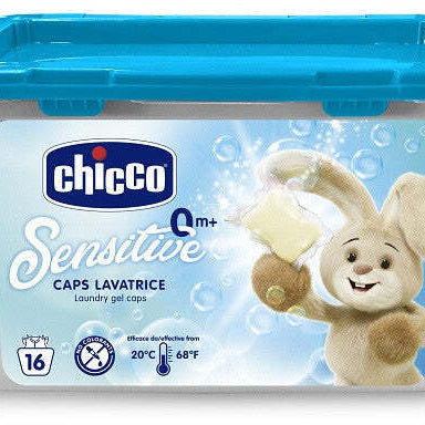 Dove acquistare Detersivi liquidi per il bucato online?