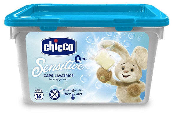 Dove acquistare Detersivi liquidi per il bucato online?