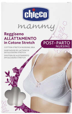 Dove acquistare Matite di legno online?