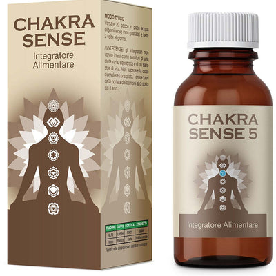 Come scegliere Integratori al Ginseng