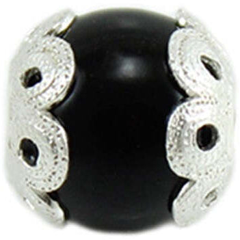 Come scegliere Bead Charm per bracciali per donne