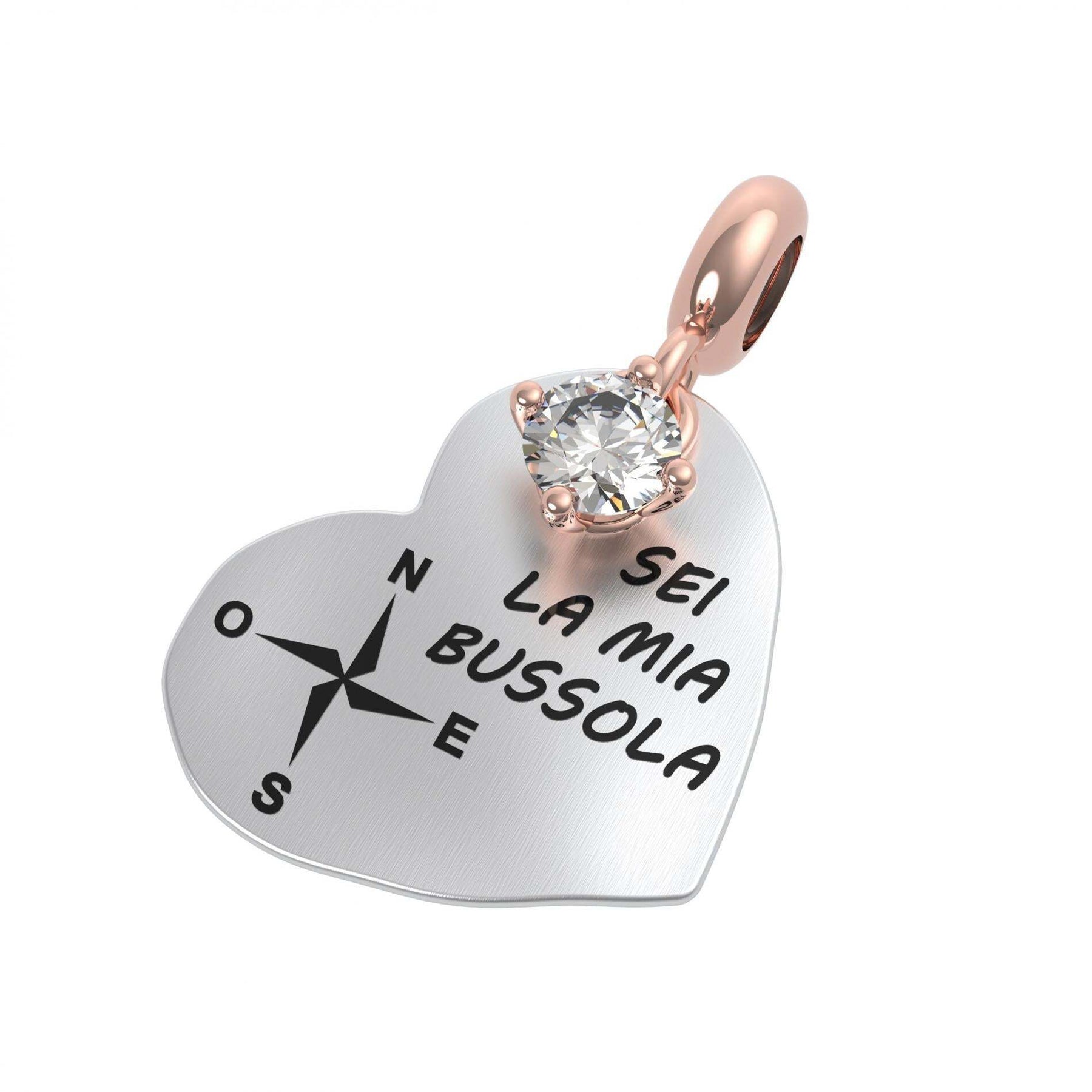 Dove acquistare i prodotti a marchio Rerum