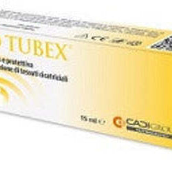 Dove acquistare Coni di cera per la medicazione delle orecchie online?