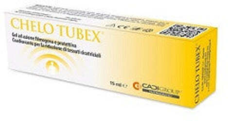 Dove acquistare Coni di cera per la medicazione delle orecchie online?