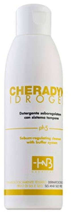 Dove acquistare Prodotti per la Cura delle ustioni online?