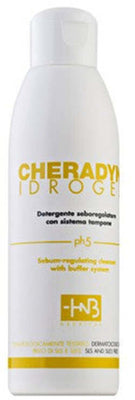 Dove acquistare Prodotti per la Cura delle ustioni online?