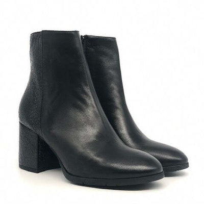 Dove acquistare i prodotti a marchio Colette