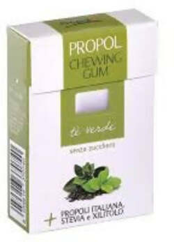 Dove acquistare Gomme da masticare online?