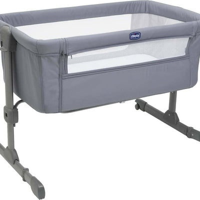 Come scegliere Offerte a tempo in Casa e cucina