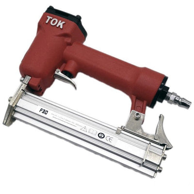 Dove acquistare Cucitrici e fissatrici a mano online?