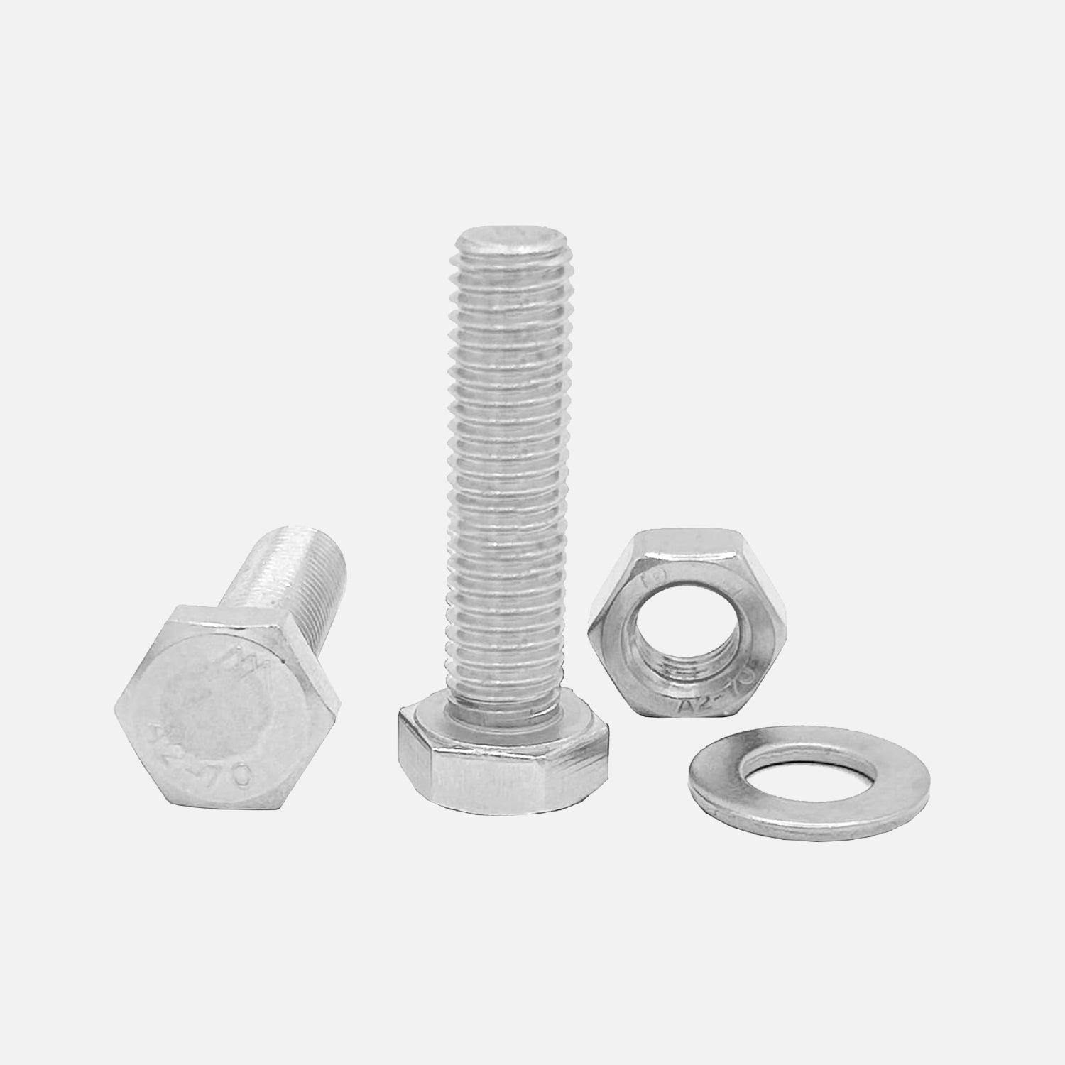 Come scegliere Prodotti di Ferramenta in Fai da Te