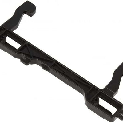 Dove acquistare Finiture di ricambio per forni a microonde online?