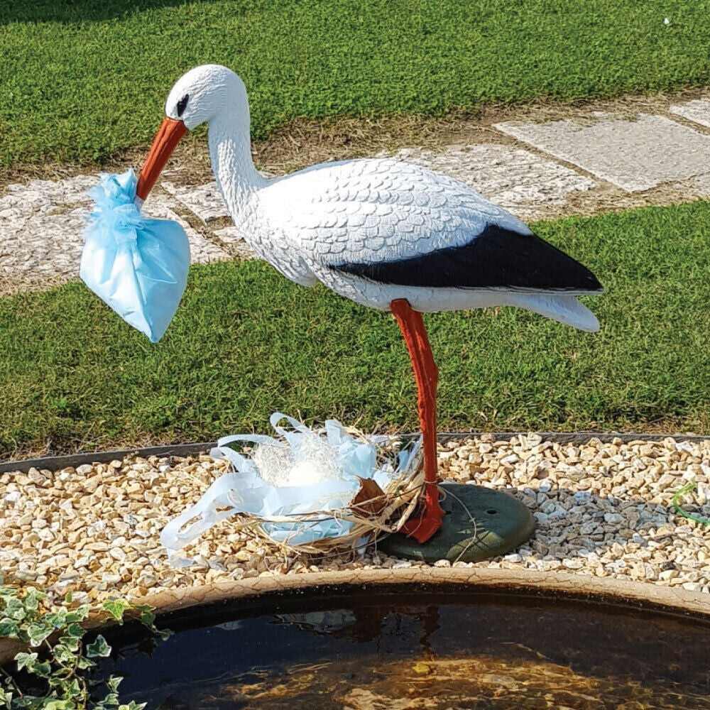 Dove acquistare i prodotti a marchio Giardini D'acqua