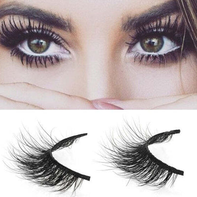 Come scegliere Accessori per trucco occhi