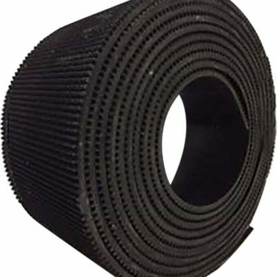 Dove acquistare Cinghie e parti per tagliaerba online?