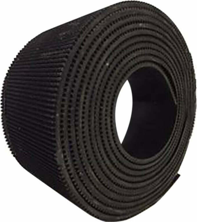 Dove acquistare Cinghie e parti per tagliaerba online?