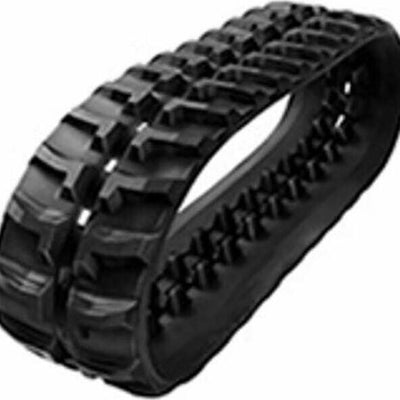 Dove acquistare Gruppi in Ruote e Pneumatici per veicolo agricolo online?