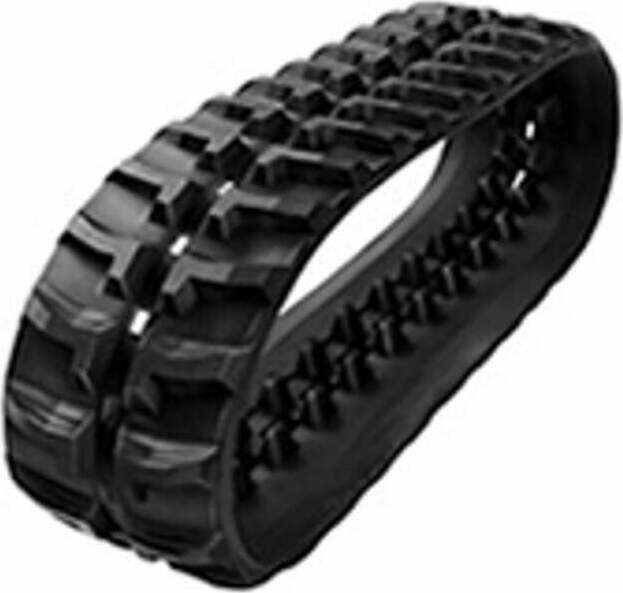 Dove acquistare Gruppi in Ruote e Pneumatici per veicolo agricolo online?