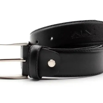 Dove acquistare i prodotti a marchio Alv By Alviero Martini