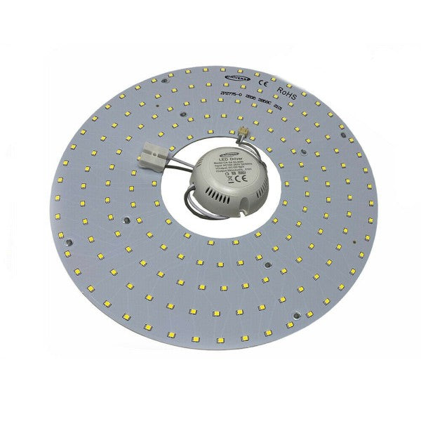 Migliori Lampadine fluorescenti e al neon: Classifica dei Top 10