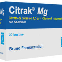 Dove acquistare Mazzi di carte speciali online?