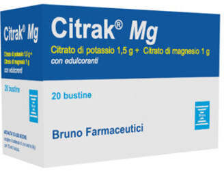 Dove acquistare Mazzi di carte speciali online?