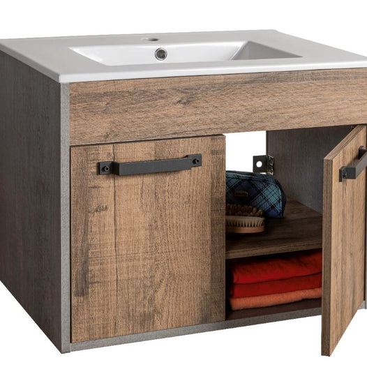 Dove acquistare Mobili a terra da Bagno online?