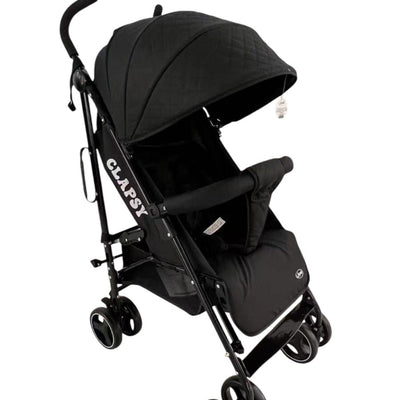 Dove acquistare i prodotti a marchio Leonie