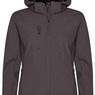 Dove acquistare i prodotti a marchio Dresswork