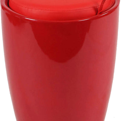 Come scegliere Sgabelli da bar