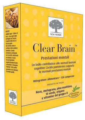 Dove acquistare Integratori al Ginkgo biloba online?