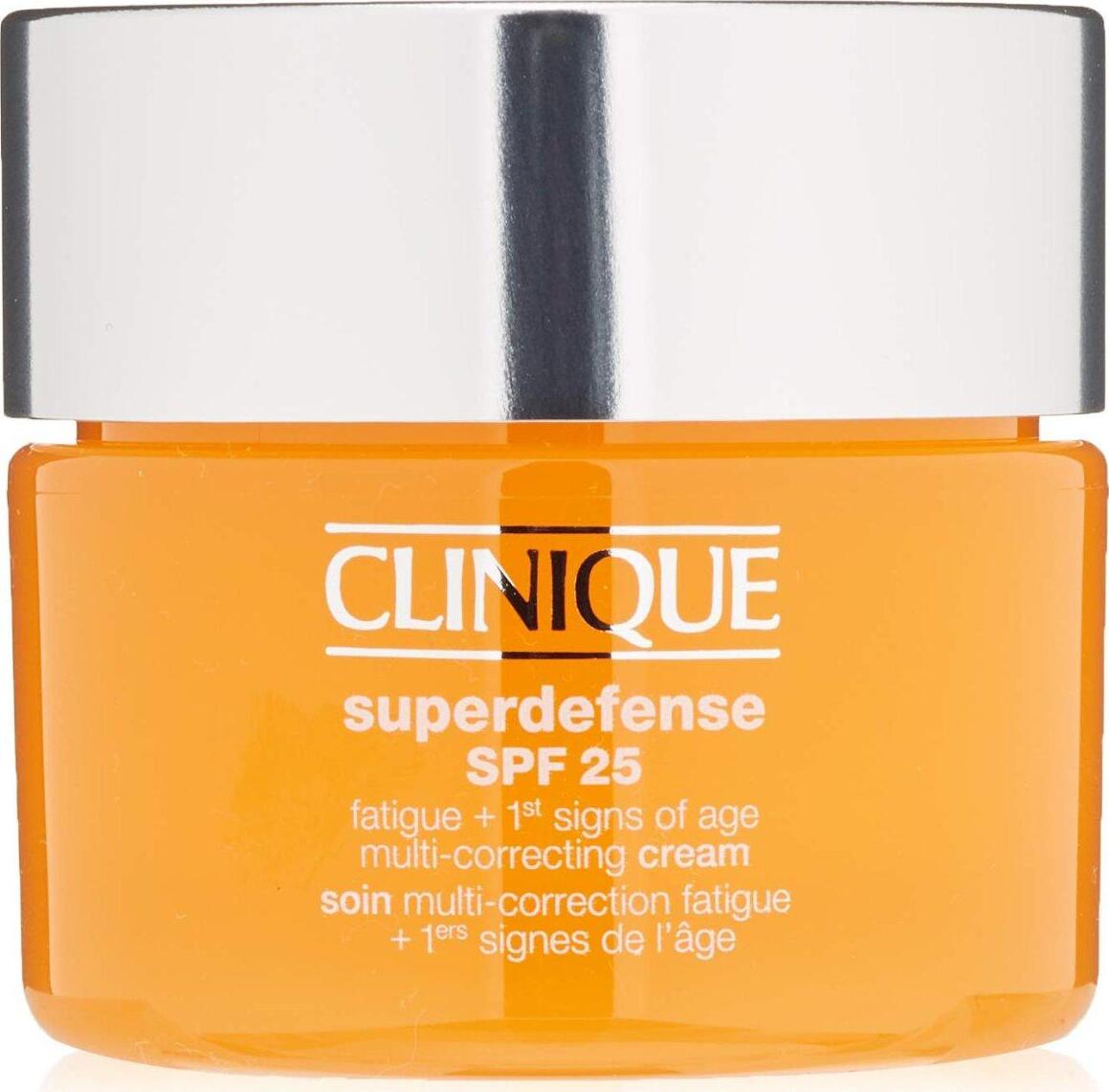 Dove acquistare Gel Giorno Idratanti per il viso online?