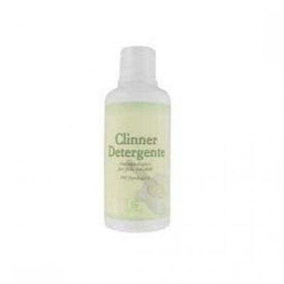 Dove acquistare Piercing a bottone online?