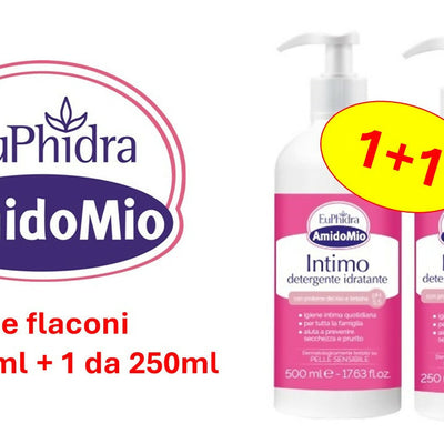 Come scegliere Lavaggi e clisteri intimi donna