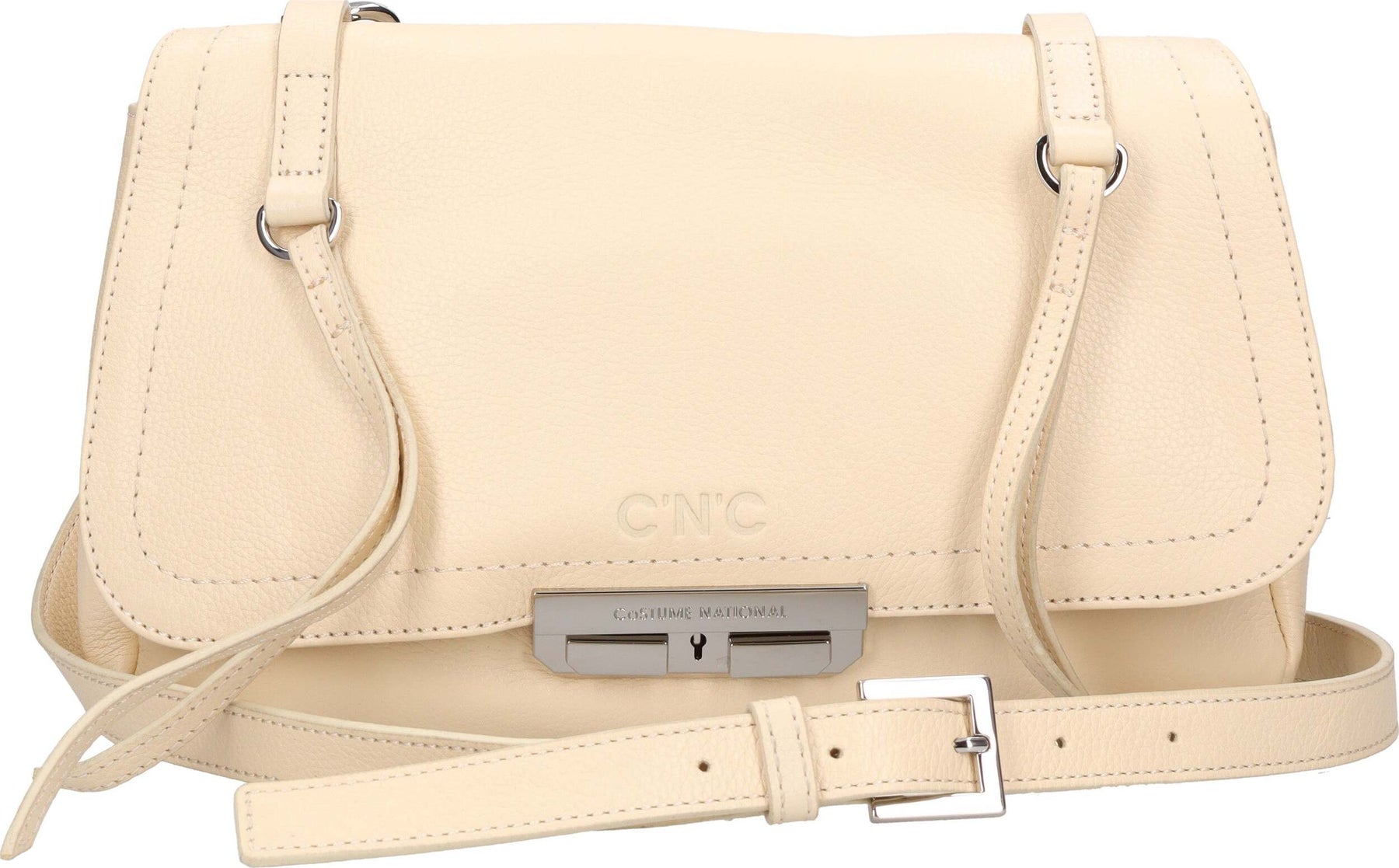 Dove acquistare i prodotti a marchio C'n'c'