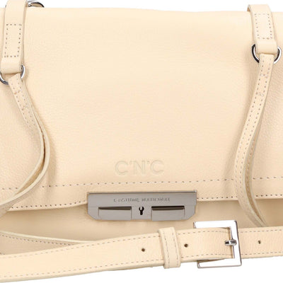 Dove acquistare i prodotti a marchio C'n'c'