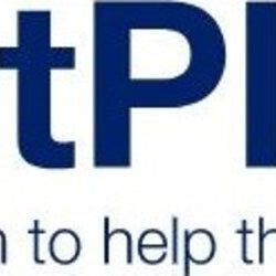 Dove acquistare i prodotti a marchio Vetplus Ltd